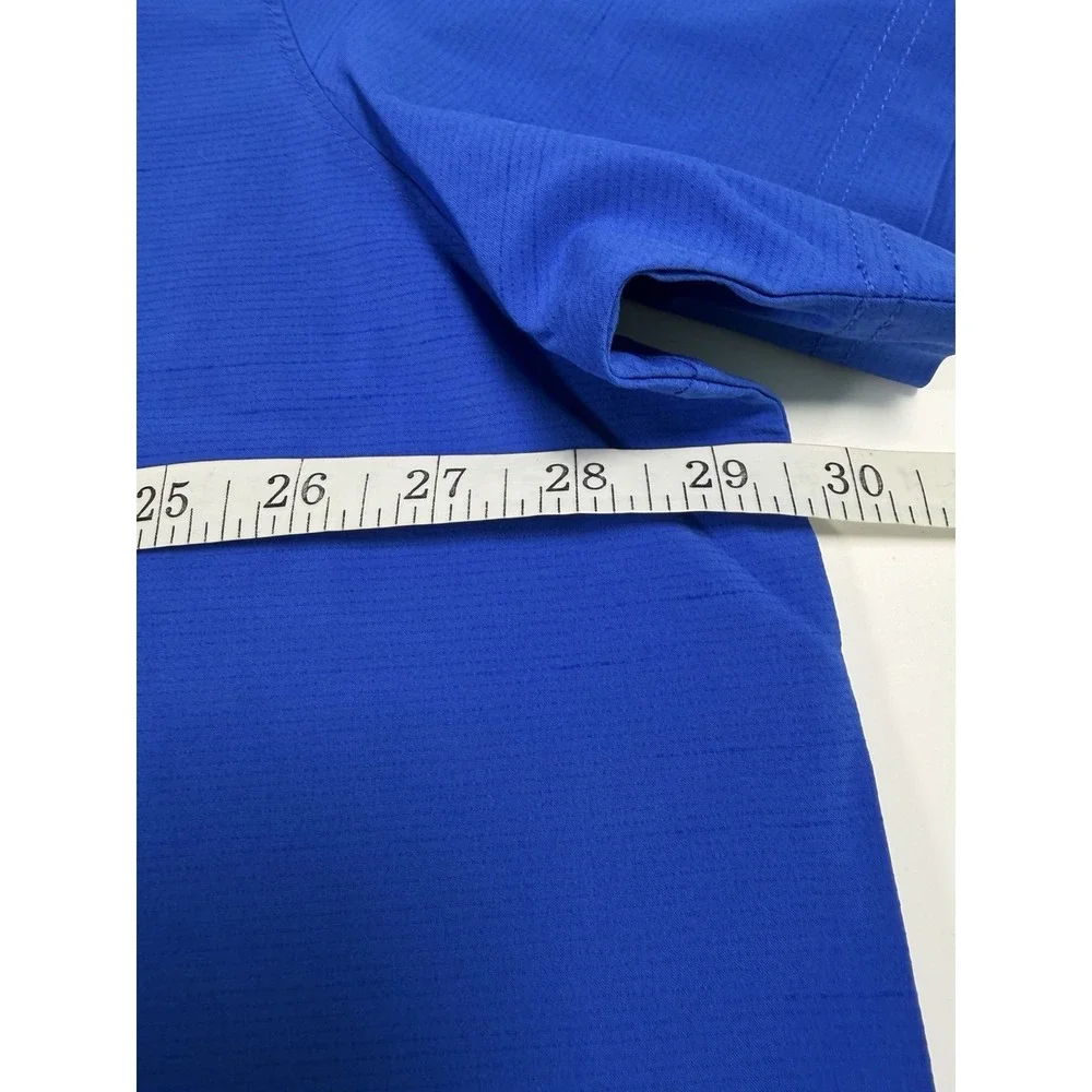 Nike nwt
